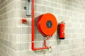 fire-alarm-in-chennai